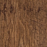 Ламинат Krono Original® Kronospan РБ 9195 Дуб Рустикальный