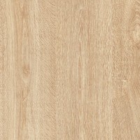 Ламинат Kronostar 1556 Дуб Цертус