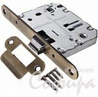 Защелка сантехническая Arni 170 AB