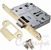 Защелка сантехническая Arni 170 GP