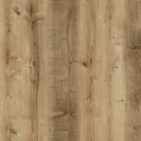 Ламинат Kronostar 1833 Дуб Каньон