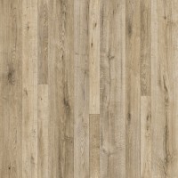 Ламинат Kronostar 1835 Хисторик Микс