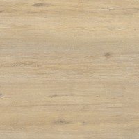 Ламинат Kronostar 1836 Дуб Сируп MX