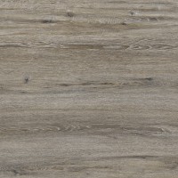 Ламинат Kronostar 1837 Дуб Кристалл Тёмный