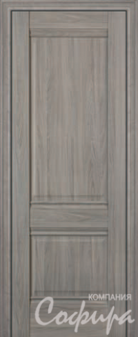 Двери Profil Doors Серия 1X - Классика