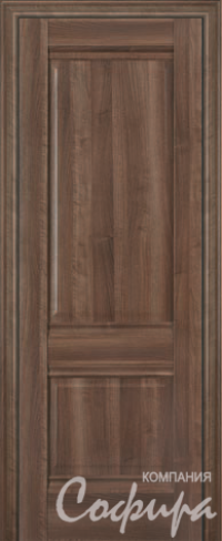 Двери Profil Doors Серия 1X - Классика