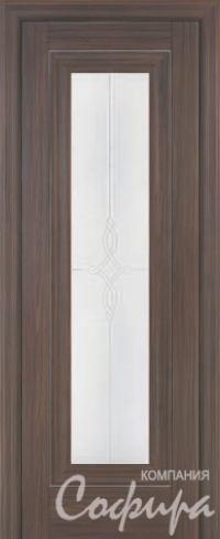 Двери Profil Doors Серия 24X - Классика