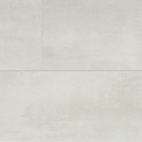 Ламинат Classen 25574 Басальто Бьянко