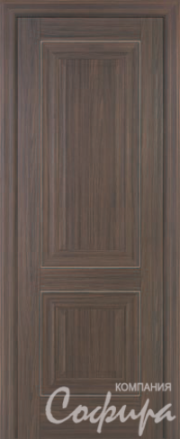 Двери Profil Doors Серия 27X - Классика