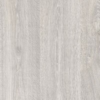 Ламинат Kronostar 2800 Дуб Регуляр