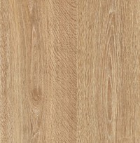 Ламинат Kronostar 2801 Дуб Инженариус