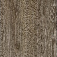 Ламинат Kronostar 2802 Дуб Шоко