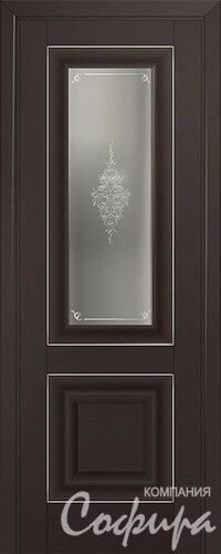 Двери Profil Doors Серия 28u