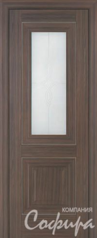 Двери Profil Doors Серия 28X - Классика