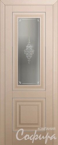 Двери Profil Doors Серия 28u