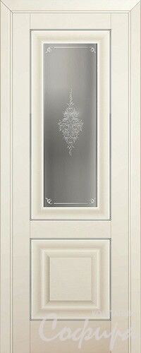 Двери Profil Doors Серия 28u