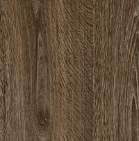 Ламинат Kronostar 2994 Дуб Мемория