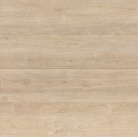 Ламинат Classen 30021 Дуб Чиаро