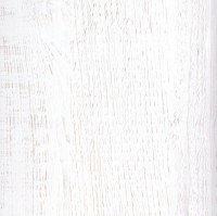 Ламинат Kronostar 3168 Пино Леванте