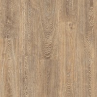 Ламинат Kronostar D3478 Дуб Трентино