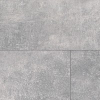 Ламинат Classen 35456 Шифер Эстрик светлый