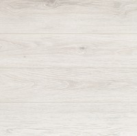 Ламинат Classen 35493 Дуб Фостер