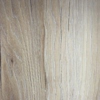 Ламинат Kronostar D3944 Дуб Вилетт