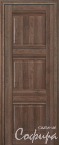 Двери Profil Doors Серия 3X - Классика