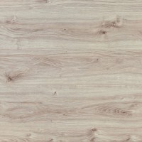 Ламинат Classen 41399 Дуб Мондело