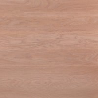 Ламинат Classen 41404 Дуб Даволи