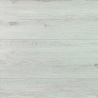 Ламинат Classen 41405 Дуб Сагама