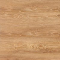 Ламинат Classen 41406 Дуб Пескара