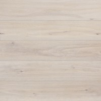 Ламинат Classen 41408 Дуб Гаргано