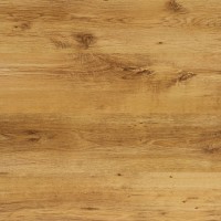 Ламинат Classen 41409 Дуб Морелло