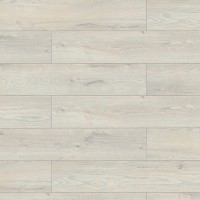 Ламинат Classen 41411 Дуб Ботти