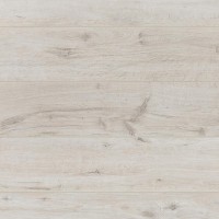 Ламинат Classen 41412 Дуб Терра