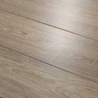 Ламинат Tarkett 42033157 Linen Wood