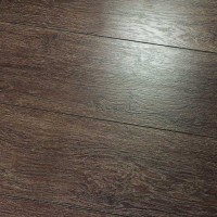 Ламинат Tarkett 42033293 Haywood Oak Mocha