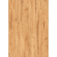 Ламинат Tarkett 42068534 Дуб Роял Состаренный