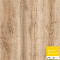 Ламинат Tarkett 42265537 Дуб золоченый