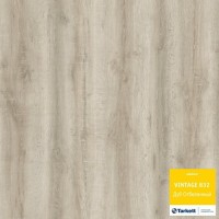 Ламинат Tarkett 42265539 Дуб отбеленный