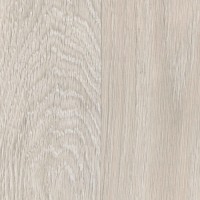 Ламинат Krono Original® Kronospan РБ 4282 Дуб Рейкьявик