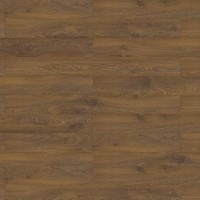 Ламинат Classen 43343 Дуб Иллинойс