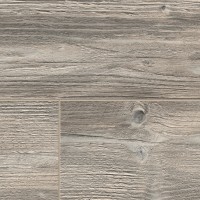 Ламинат Classen 44141 Сосна Тускана