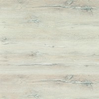 Ламинат Classen 44779 Дуб Мирроу