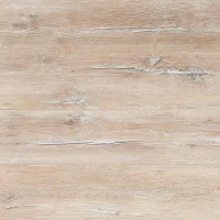 Ламинат Classen 44780 Дуб Гревена