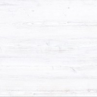 Ламинат Classen 44782 Сосна Ламего