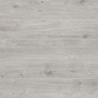 Ламинат Classen 44783 Дуб Эванс