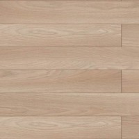 Ламинат Classen 45890 Дуб Далтон