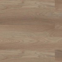 Ламинат Classen 45891 Дуб Бельмонте